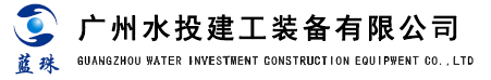 普瑞森交叉滾子軸承