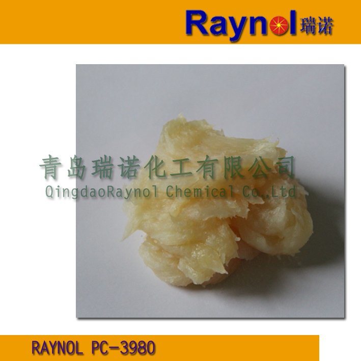 現(xiàn)貨供應(yīng)高純度油酸鉀膏狀 RAYNOL PC-3980