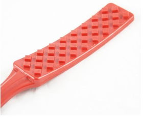 廚房小幫手 居家實(shí)用殺魚刮魚鱗刨的全方位指南