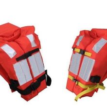 永康市浪浪日用品廠 專注運(yùn)動(dòng)與日用，打造活力生活新風(fēng)尚