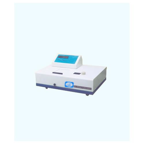 檢測與實驗室設(shè)備產(chǎn)品概覽 制藥與網(wǎng)絡設(shè)備并行發(fā)展