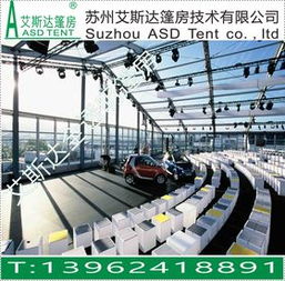 網(wǎng)絡設(shè)備 數(shù)字時代的連接基石