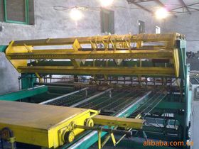 網(wǎng)絡設(shè)備 數(shù)字化世界的物理基石